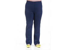 ����� ����� ����� 950� .jpg