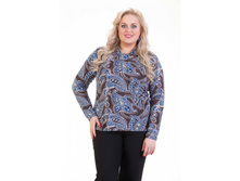 ��������� ����� ����� ������ 50-64 400�..jpg