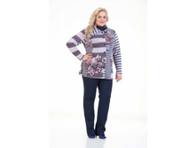 ������� ����� ���������� ������� 1050�. 50-64.jpg