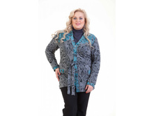 �������� ������ ��������� ����� �� ����� 50-64 950�.jpg