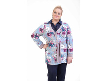 �������� ��������� ���� �� ������� 50-64 950�..jpg