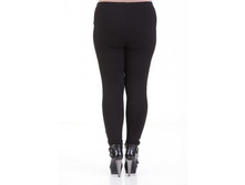 ������ ����� ������ 1050 � ������.jpg