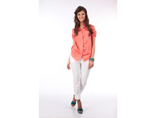 SALE! ����� ������� ��������� 730�..jpg