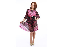 SALE! ������ ����� ��������� 1400�..jpg