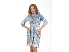 SALE! ������ ������� �������� ����� 1000�..jpg