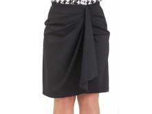 SALE! ���� ����  ������ 400 �..jpg