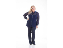 ����� ��������� ����� 50-64 950�.jpg