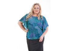 ����� ������� �� � ��������� ����� 50-64 800�.jpg