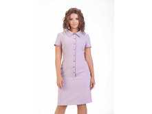 ������ �������� 44-52  ������� ���� 1100�..jpg