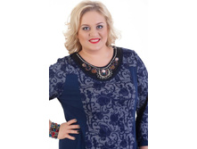 ������ ���� ������� ���� 50-64 1500�.jpg