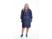 ������ ���� ������ 50-64 1500�.jpg