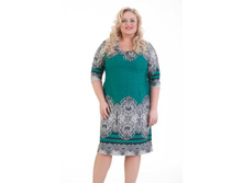 ������ �������� �� ���� ������� �� �������� 50-64 950�.jpg