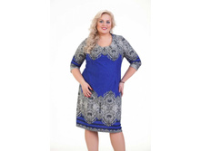 ������ �������� ������� �� ������� 950�..jpg