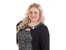 ������ ������� ������� ���� 50-64 1100�.jpg