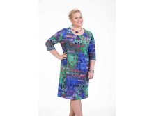 ������ ������ �����  ����� 50-64 1000�..jpg