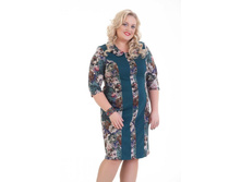 ������ ������ �� ���� ����� �� �������� 50-64 950�.jpg