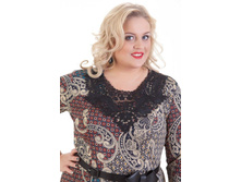 ������ ������ �� ���� 50-64 1250�.jpg