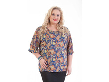 ������ ������� �� � ������� ������ 50-64 750�.jpg