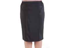 ���� ������� ������ 50-64 600�.jpg