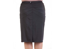 ���� ����� ������ ������ 50-64 600�.jpg