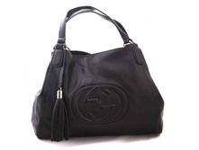 0834 Black 960 ���.jpg