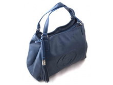 0834_blue_960 ���.jpg