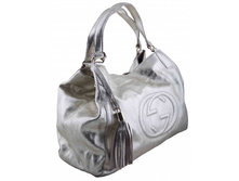 0834_Gld_960 ���.jpg