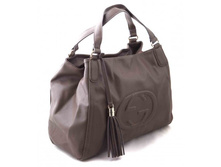 0834_kh_960 ���.jpg