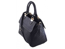 8130_Blc_980 ���.jpg