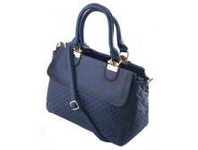 8130_Blu_980 ���.jpg