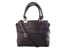 8130_Cf_980 ���.jpg