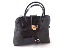 36054_blc_1030 ���.jpg