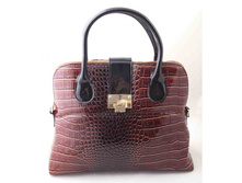 36054_cf_1030 ���.jpg