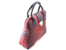 36054_red_1030 ���.jpg