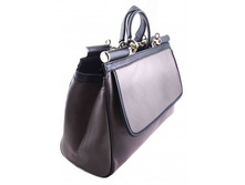 0802_Kh_Bl_890 ���.jpg