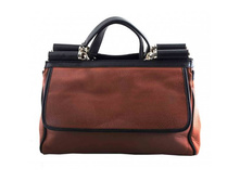 0802_Khaki-Black_890 ���.jpg