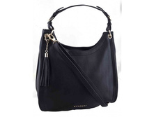 586_Blc_980 ���.jpg