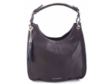 586_Cof_980 ���.jpg