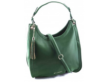 586_Gr_980 ���.jpg