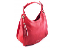 586_red_980 ���.jpg