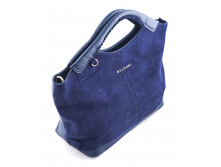 0852_Blu_1050 ���.jpg