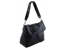 8547_Blc_920 ���.jpg