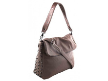 8547_Kh_920 ���.jpg