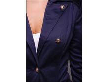 735� ������ ����; ������ ����������� ��������; ���� �����, ������, �������; ������ S,M,L,XL (2).jpg