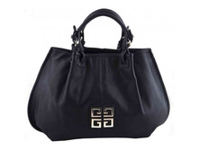 256_Blc_920 ���.jpg