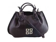 256_Cf_920 ���.jpg