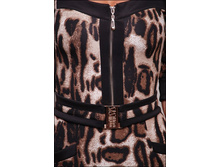 840� ������ �����; ������ �������; ���� ��� �� ����; ������ S,M,L (2).jpg