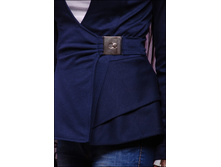 805� ������ �����; ������ ����������� ���������; ���� �����, �����, �������; ������  S,M,L (3).jpg