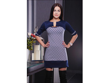 770� ������ �����; ������ ����������� ��������; ���� ��� �� ����; ������ S,M,L (1).jpg