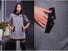 805� ������ �����; ������ ����������� ��������; ���� ��� �� ����; ������ S,M,L (1).jpg